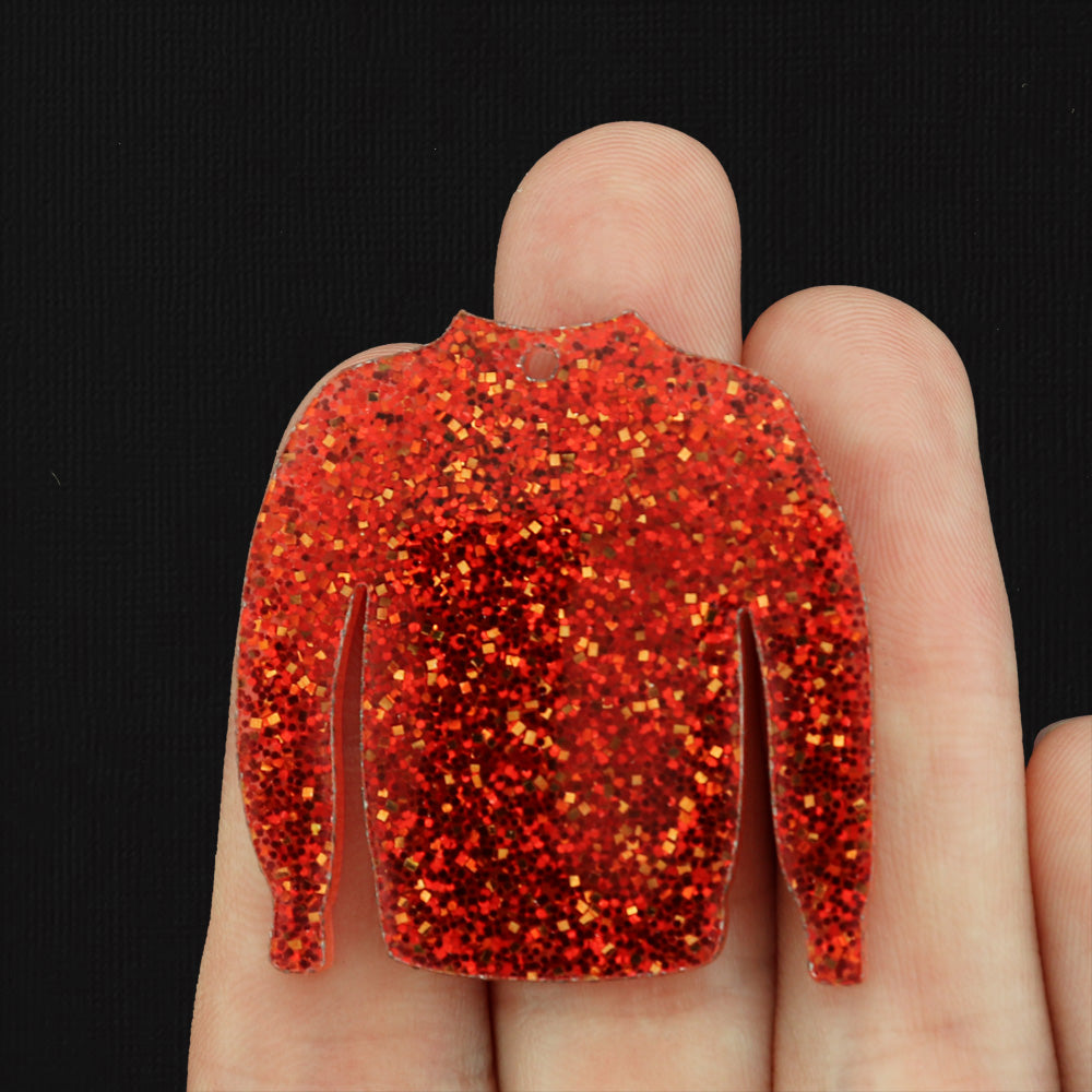 Planche Ouija Acrylique Charme 2 Faces - K565