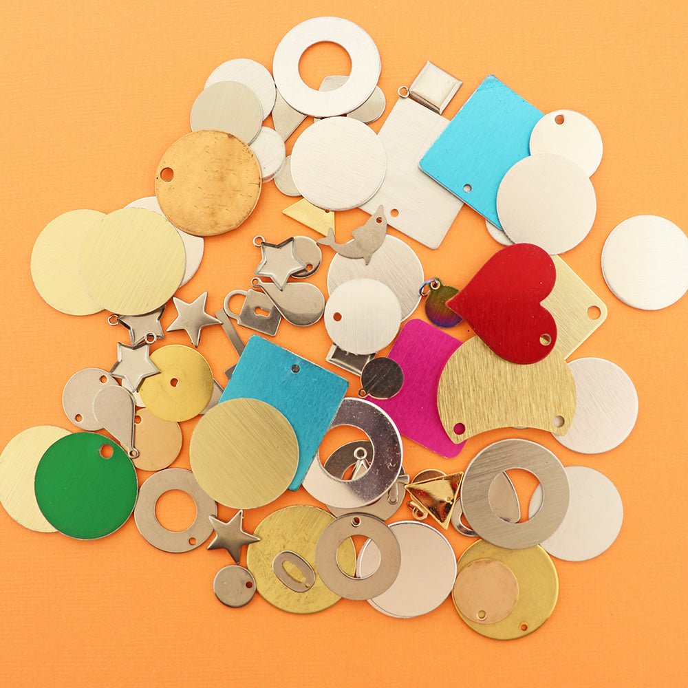 LIQUIDATION Assorted Grab Bag - Less Than Wholesale Cost - Choose Your Category!