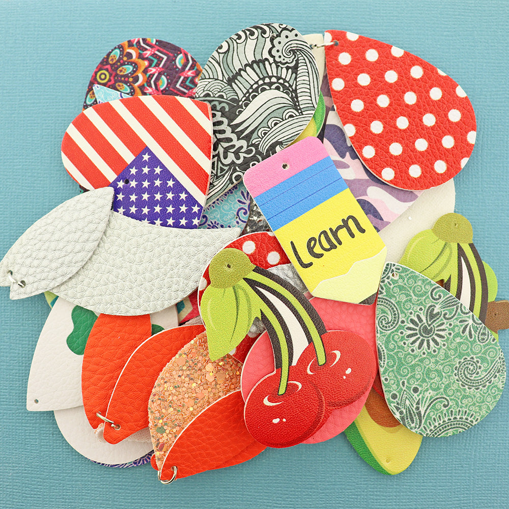 LIQUIDATION Assorted Grab Bag - Less Than Wholesale Cost - Choose Your Category!