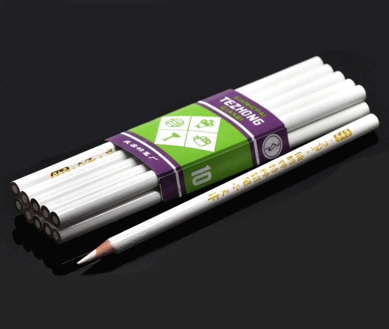 2 Rhinestone Pick Up Pencil Tools for Jewelry Making and Scrapbooking - Z044