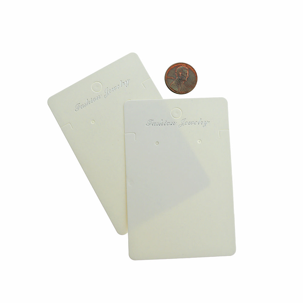 40 cartes de présentation - TL055