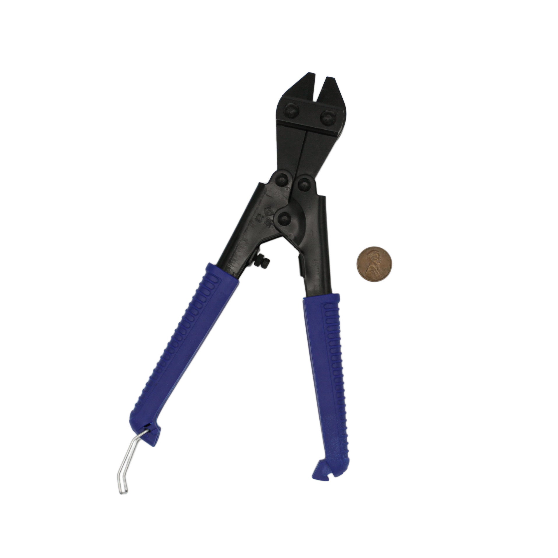 Pince à bijoux coupe-boulons - TL192