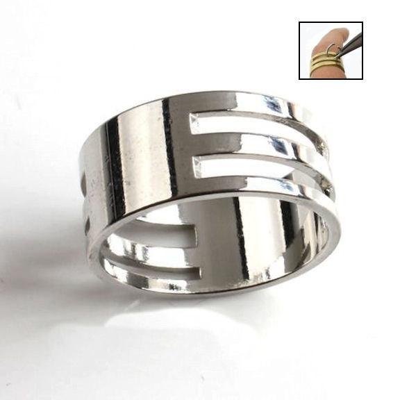 Jump Ring Opener A Handy Tool For All Jewelry Makers - Z014