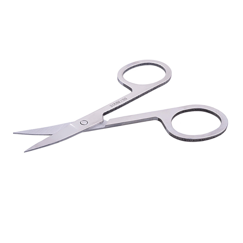 Stainless Steel Mini Scissors - Thread Cutters - TL022