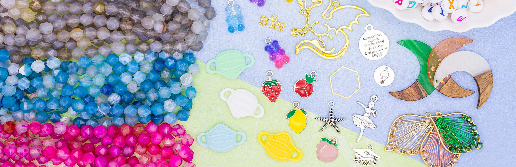 Best Selling Jewelry Supplies