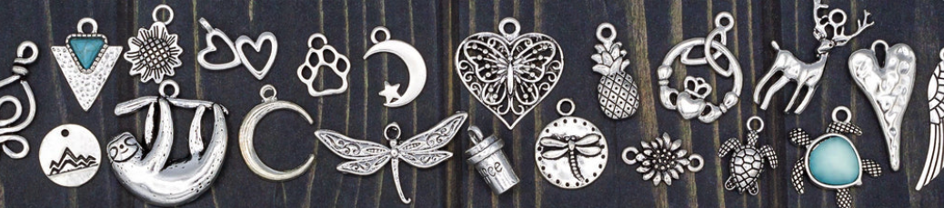 Wednesday Sale!