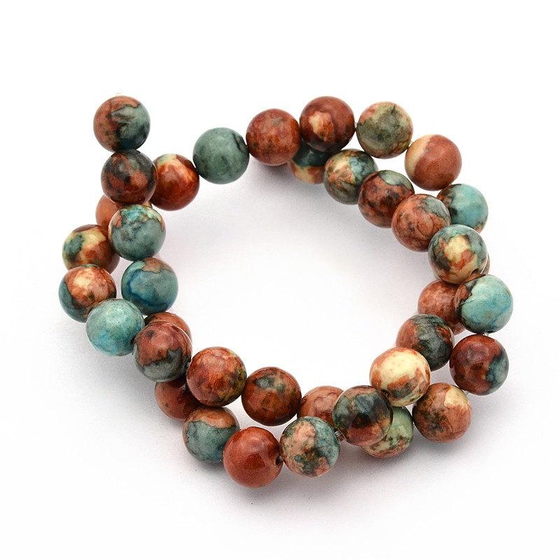 Charms Findings More