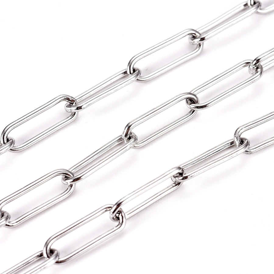 Bulk Jewelry Chain, Stringing & Wire – Wholesale Jewelry Supplies