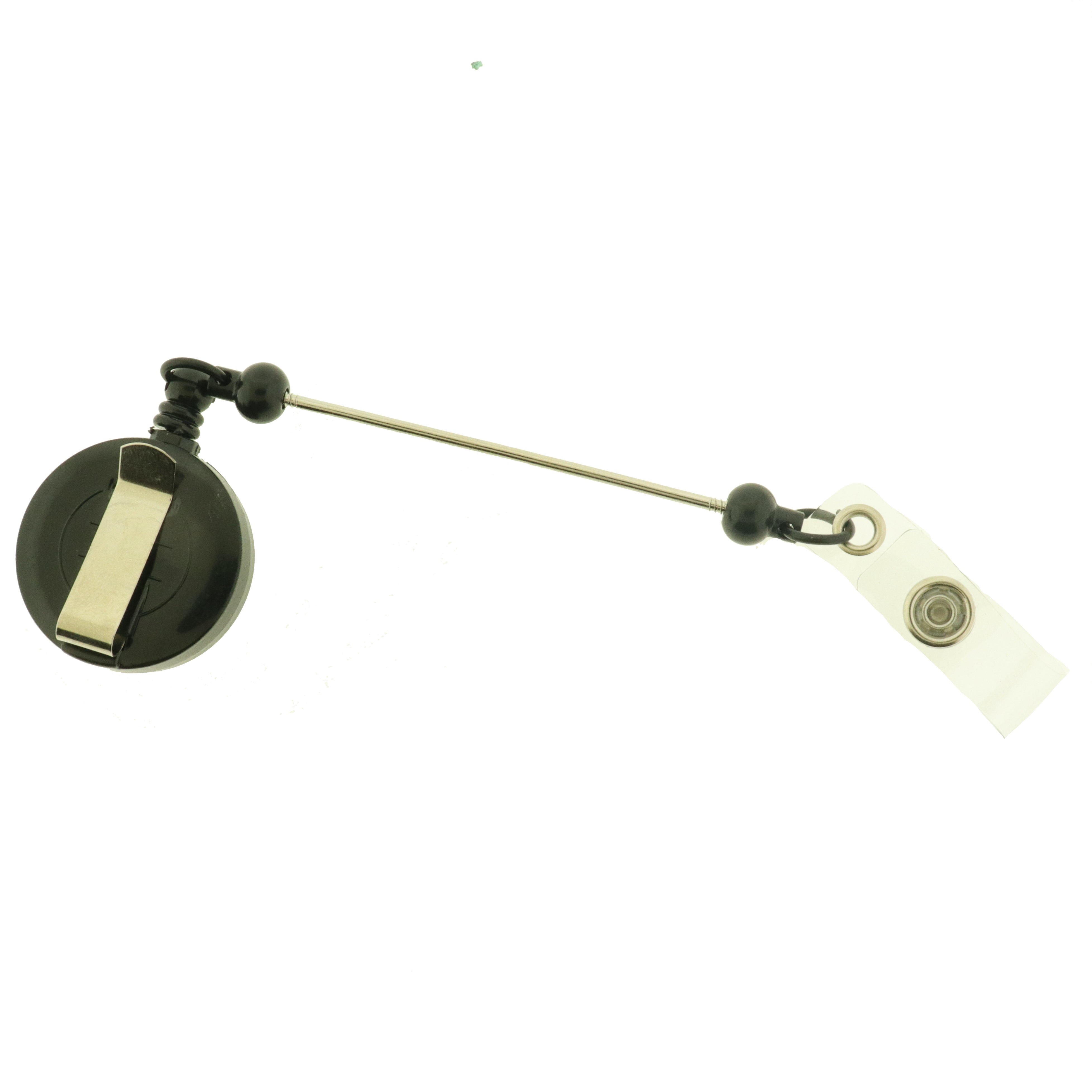 Badge Reel for Beads - Badge Holder - 1 Reel - Z121