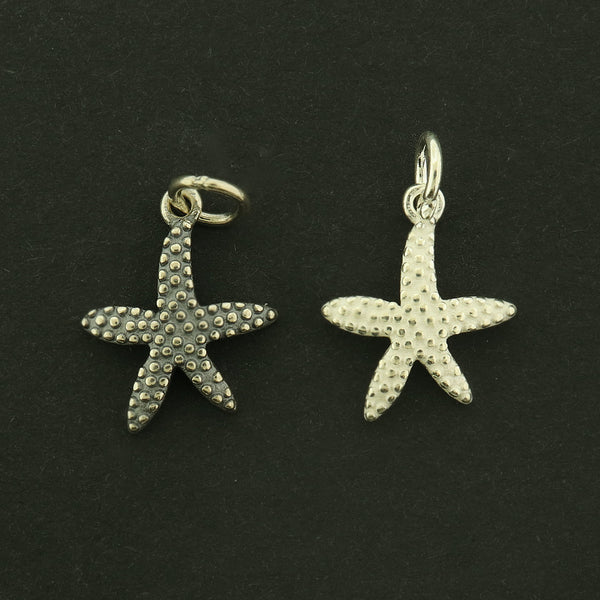 2 planche Ouija Planchette Antique Silver Tone Charms - SC2979