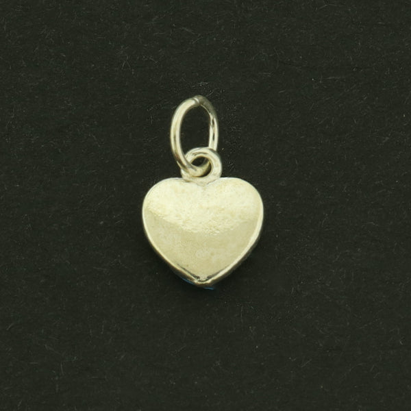2 planche Ouija Planchette Antique Silver Tone Charms - SC2979