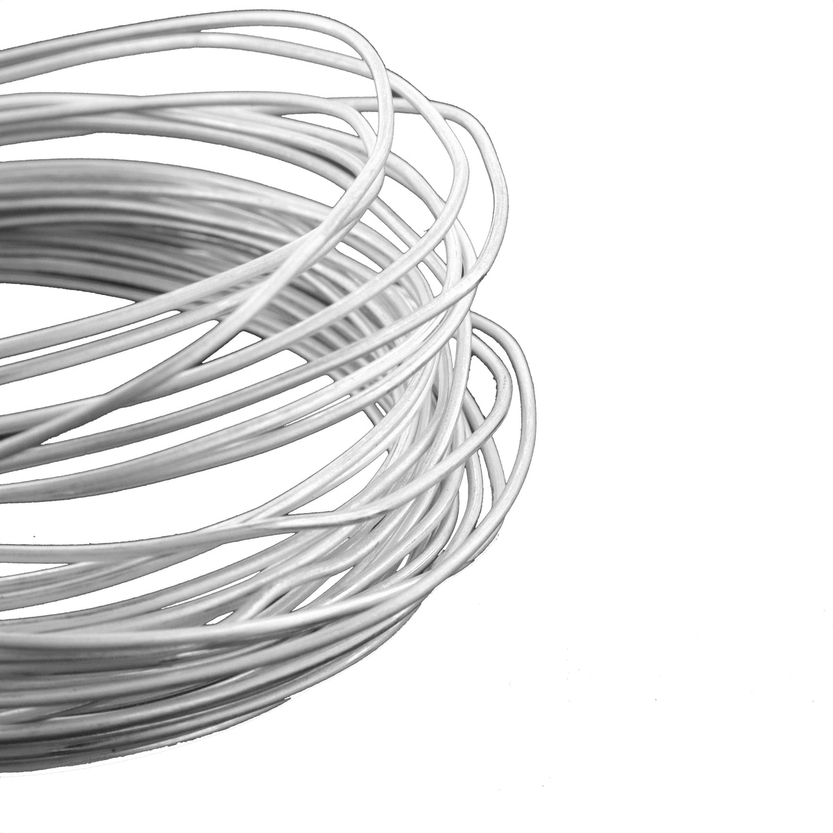 Bulk Jewelry Chain, Stringing & Wire – Wholesale Jewelry Supplies