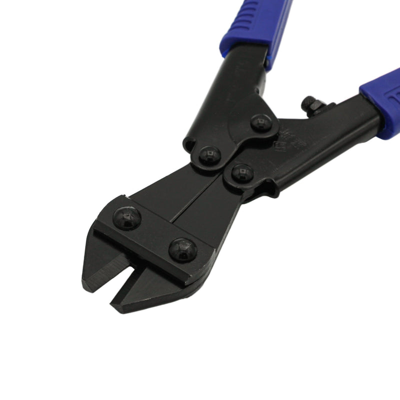 Jewelry Pliers Bolt Cutters - TL192