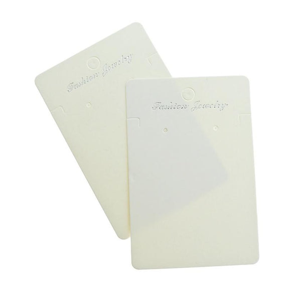 40 Display Cards - TL055