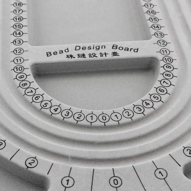 Bead Design Board - TL218