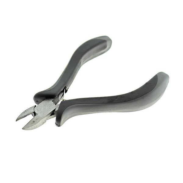 Jewelry Pliers Side Cutter and Nipper - TL088