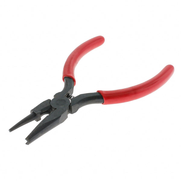 Wire Looping Jewelry Pliers - TL094