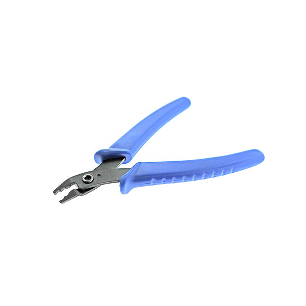 Bead Crimping Jewelry Pliers - TL090