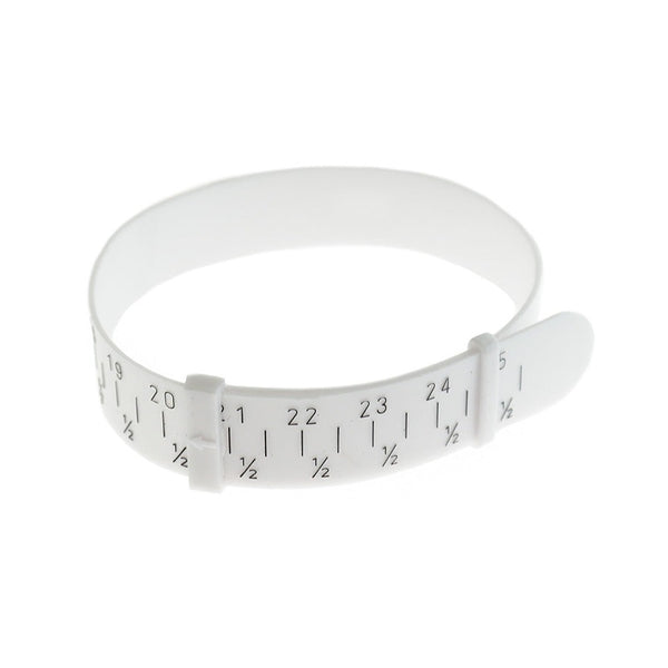 Ruban à mesurer pour bracelets - TL220