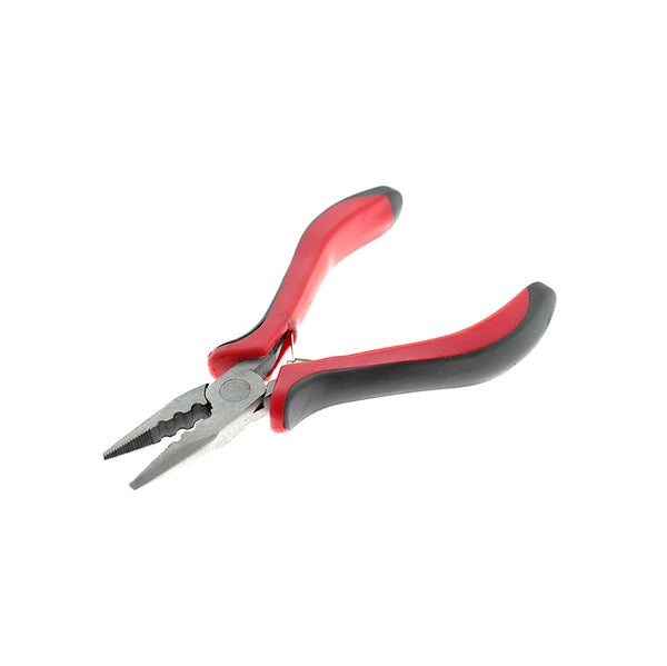 Bead Crimping Jewelry Pliers - TL085