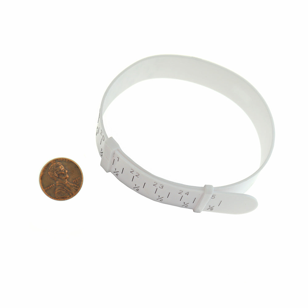 Bracelet Measuring Tape - TL220