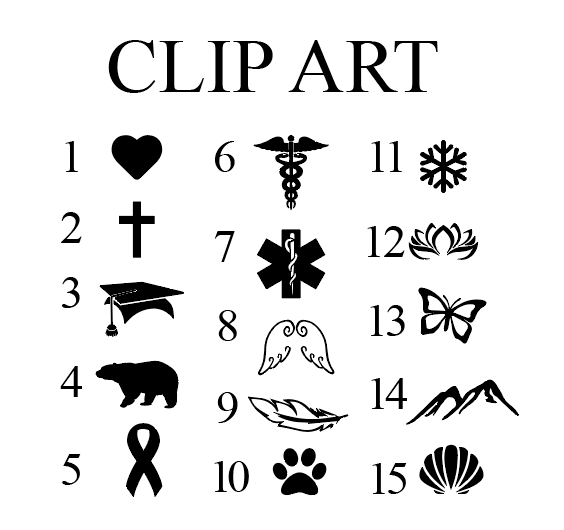 Charme d'os de chien en acier inoxydable personnalisé - personnalisé