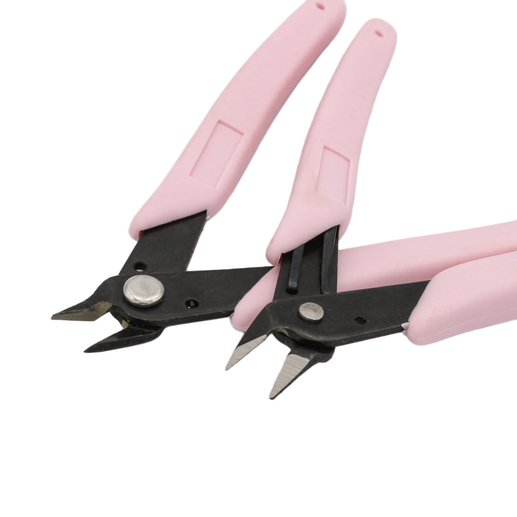 Pince coupante pour bijoux - TL188